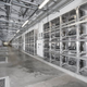 Illustration for article titled Facebooks Wind-Powered Data Center Is Now Processing Your Posts